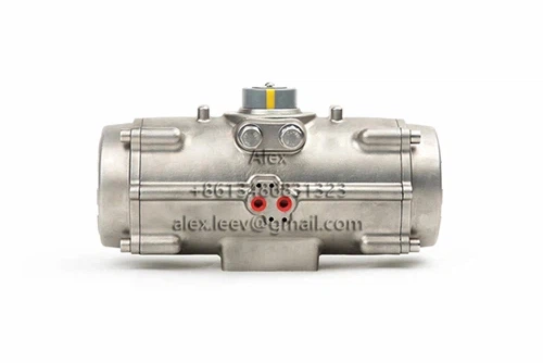 valve electric devices valve electric devices