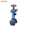 Intelligent Pneumatic Valve Positioner (3)