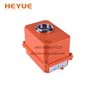 Mini Electric actuator (3)