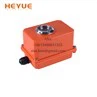 Mini Electric actuator (2)
