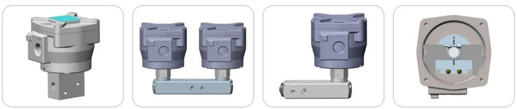 product-1007-212 product-1007-212