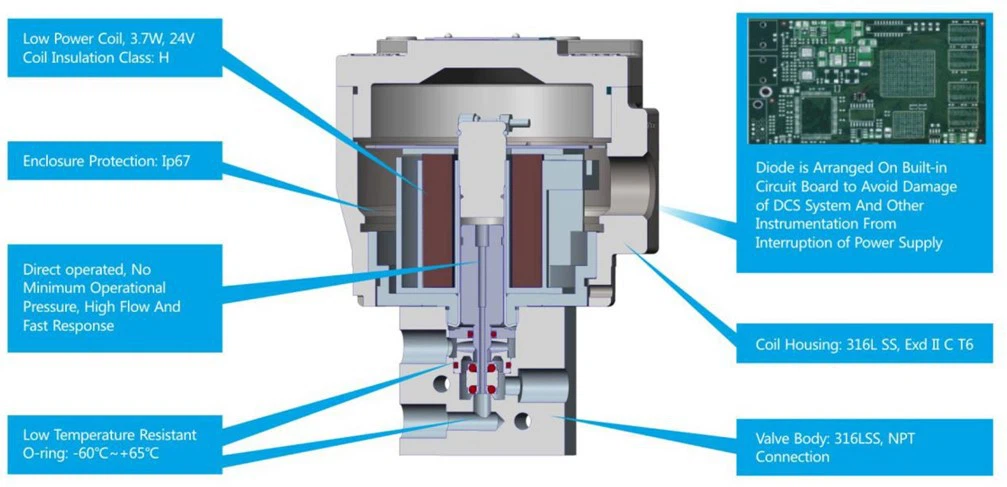 product-1007-487 product-1007-487