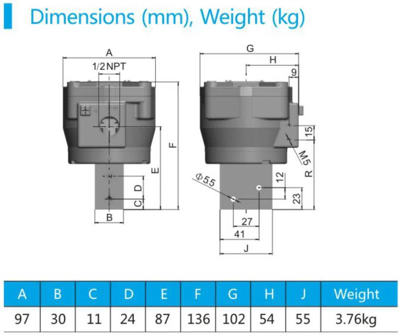 product-806-674 product-806-674