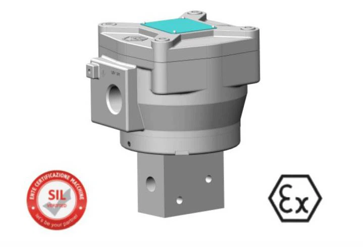 product-719-491 product-719-491