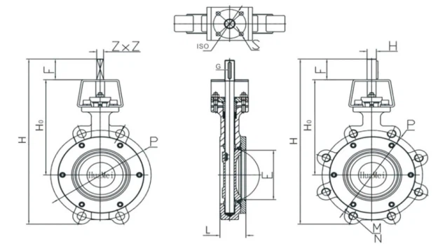 product-625-351 product-625-351
